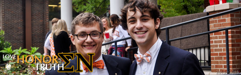 Past Website Banners Sigma Nu UTK 2015-2016 04 Past Website Banners Sigma Nu UTK 2015-2016 04