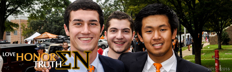 Past Website Banners Sigma Nu UTK 2015-2016 05 Past Website Banners Sigma Nu UTK 2015-2016 05