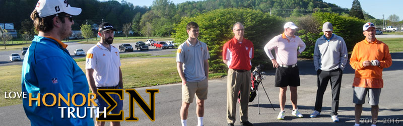 Past Website Banners Sigma Nu UTK 2015-2016 08 Past Website Banners Sigma Nu UTK 2015-2016 08