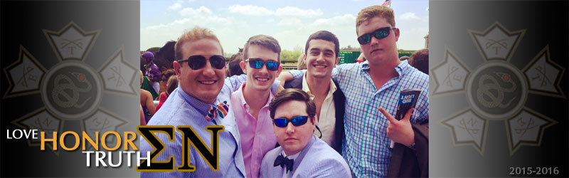 Past Website Banners Sigma Nu UTK 2015-2016 09 Past Website Banners Sigma Nu UTK 2015-2016 09