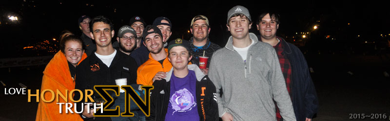Past Website Banners Sigma Nu UTK 2015-2016 10 Past Website Banners Sigma Nu UTK 2015-2016 10