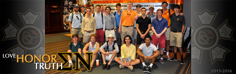 Past Website Banners Sigma Nu UTK 2015-2016 12 Past Website Banners Sigma Nu UTK 2015-2016 12
