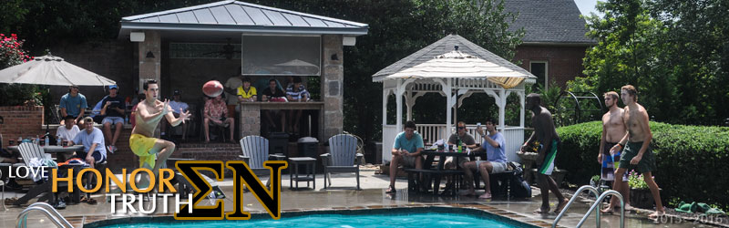 Past Website Banners Sigma Nu UTK 2015-2016 13 Past Website Banners Sigma Nu UTK 2015-2016 13