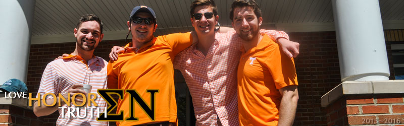 Past Website Banners Sigma Nu UTK 2015-2016 14 Past Website Banners Sigma Nu UTK 2015-2016 14