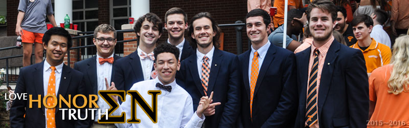 Past Website Banners Sigma Nu UTK 2015-2016 15 Past Website Banners Sigma Nu UTK 2015-2016 15
