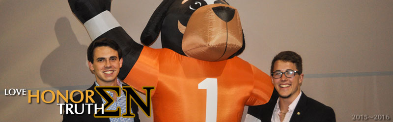 Past Website Banners Sigma Nu UTK 2015-2016 17 Past Website Banners Sigma Nu UTK 2015-2016 17