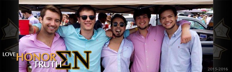 Past Website Banners Sigma Nu UTK 2015-2016 18 Past Website Banners Sigma Nu UTK 2015-2016 18