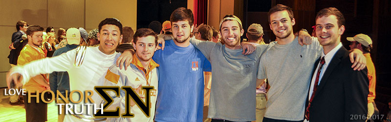 Past Website Banners Sigma Nu UTK 2016-2017 01 Past Website Banners Sigma Nu UTK 2016-2017 01