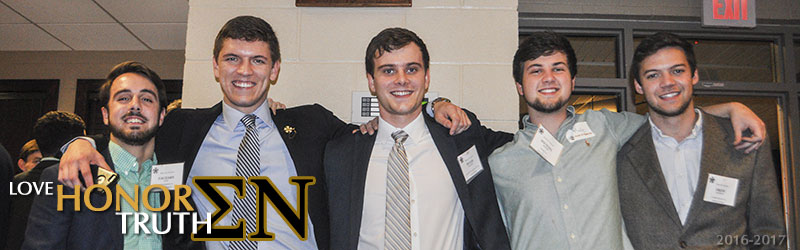 Past Website Banners Sigma Nu UTK 2016-2017 02 Past Website Banners Sigma Nu UTK 2016-2017 02