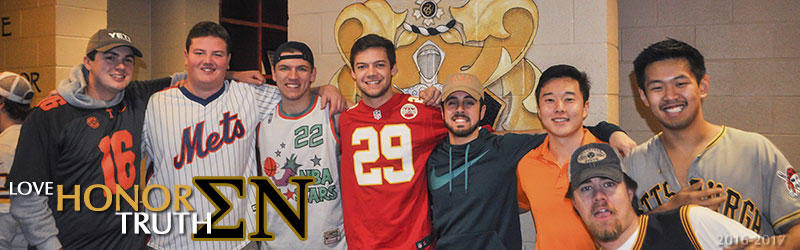Past Website Banners Sigma Nu UTK 2016-2017 03 Past Website Banners Sigma Nu UTK 2016-2017 03