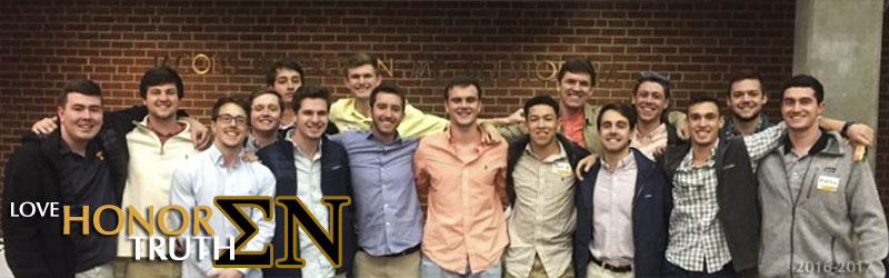 Past Website Banners Sigma Nu UTK 2016-2017 04 Past Website Banners Sigma Nu UTK 2016-2017 04