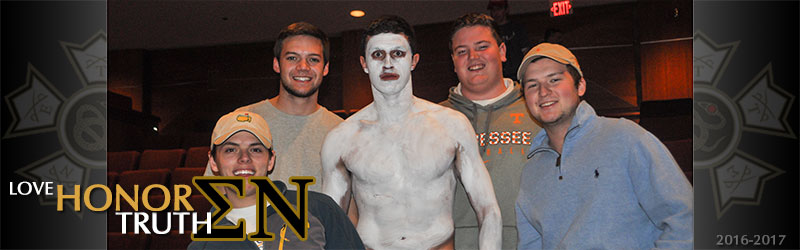 Past Website Banners Sigma Nu UTK 2016-2017 05 Past Website Banners Sigma Nu UTK 2016-2017 05