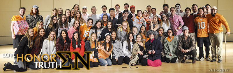 Past Website Banners Sigma Nu UTK 2016-2017 06 Past Website Banners Sigma Nu UTK 2016-2017 06