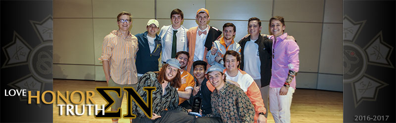 Past Website Banners Sigma Nu UTK 2016-2017 07 Past Website Banners Sigma Nu UTK 2016-2017 07