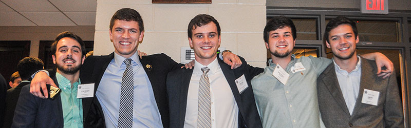 Past Website Banners Sigma Nu UTK 2016-2017 09 Past Website Banners Sigma Nu UTK 2016-2017 09