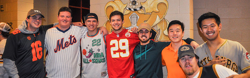 Past Website Banners Sigma Nu UTK 2016-2017 10 Past Website Banners Sigma Nu UTK 2016-2017 10