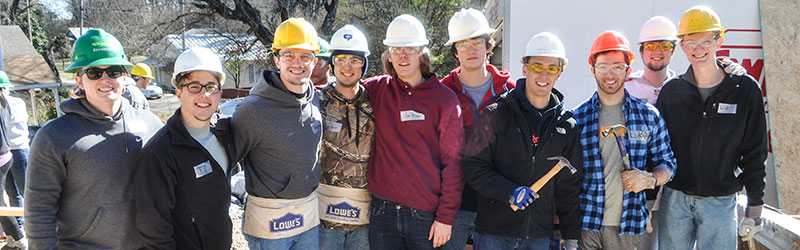 Past Website Banners Sigma Nu UTK 2016-2017 11 Past Website Banners Sigma Nu UTK 2016-2017 11