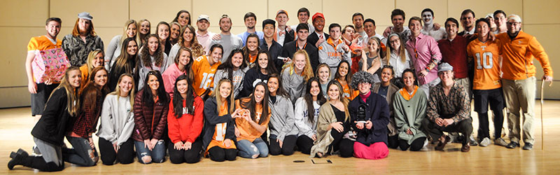 Past Website Banners Sigma Nu UTK 2016-2017 12 Past Website Banners Sigma Nu UTK 2016-2017 12