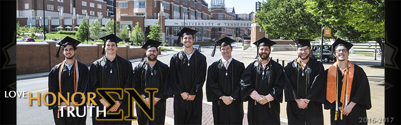 Past Website Banners Sigma Nu UTK 2016-2017 14 Past Website Banners Sigma Nu UTK 2016-2017 14