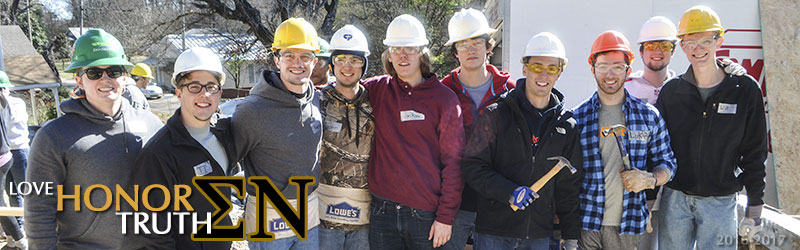 Past Website Banners Sigma Nu UTK 2016-2017 17 Past Website Banners Sigma Nu UTK 2016-2017 17