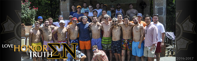 Past Website Banners Sigma Nu UTK 2016-2017 18 Past Website Banners Sigma Nu UTK 2016-2017 18