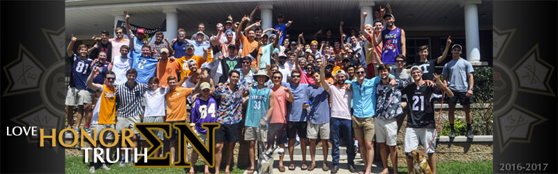 Past Website Banners Sigma Nu UTK 2016-2017 19 Past Website Banners Sigma Nu UTK 2016-2017 19