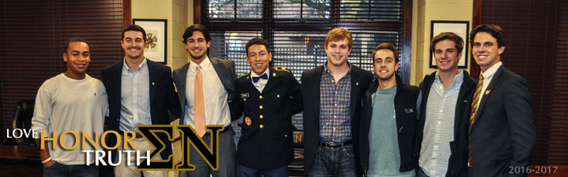 Past Website Banners Sigma Nu UTK 2016-2017 20 Past Website Banners Sigma Nu UTK 2016-2017 20