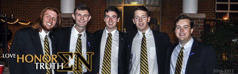 Past Website Banners Sigma Nu UTK 2016-2017 21 Past Website Banners Sigma Nu UTK 2016-2017 21