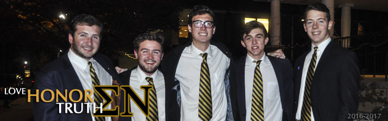 Past Website Banners Sigma Nu UTK 2016-2017 22 Past Website Banners Sigma Nu UTK 2016-2017 22