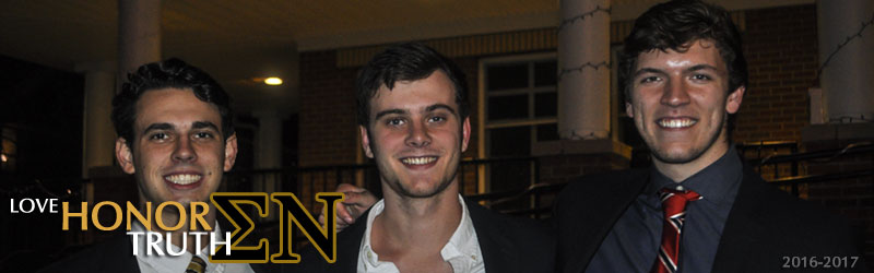 Past Website Banners Sigma Nu UTK 2016-2017 23 Past Website Banners Sigma Nu UTK 2016-2017 23