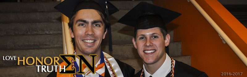 Past Website Banners Sigma Nu UTK 2016-2017 24 Past Website Banners Sigma Nu UTK 2016-2017 24