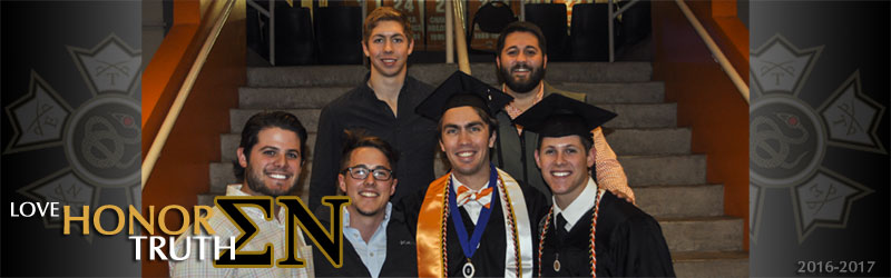 Past Website Banners Sigma Nu UTK 2016-2017 25 Past Website Banners Sigma Nu UTK 2016-2017 25