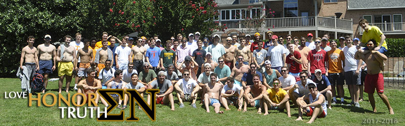Past Website Banners Sigma Nu UTK 2017-2018 01 Past Website Banners Sigma Nu UTK 2017-2018 01