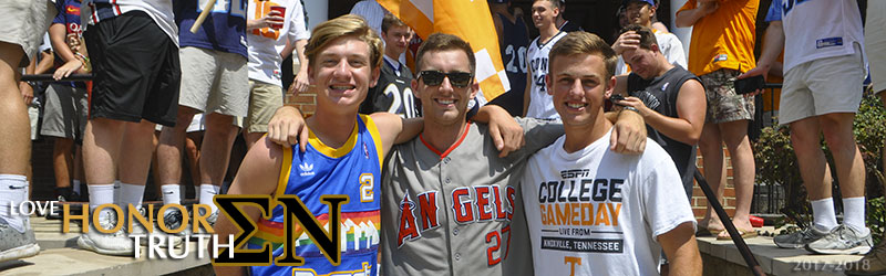 Past Website Banners Sigma Nu UTK 2017-2018 02 Past Website Banners Sigma Nu UTK 2017-2018 02