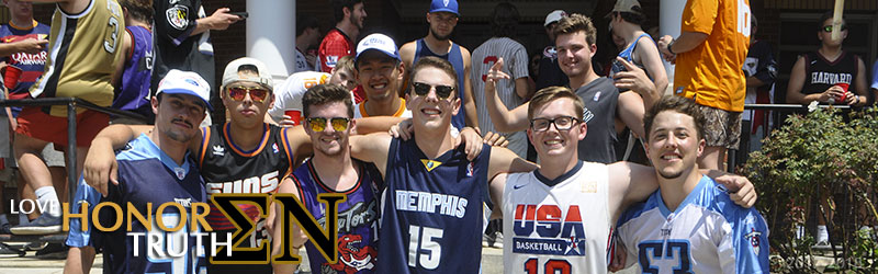 Past Website Banners Sigma Nu UTK 2017-2018 03 Past Website Banners Sigma Nu UTK 2017-2018 03