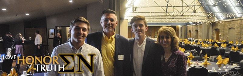 Past Website Banners Sigma Nu UTK 2017-2018 04 Past Website Banners Sigma Nu UTK 2017-2018 04