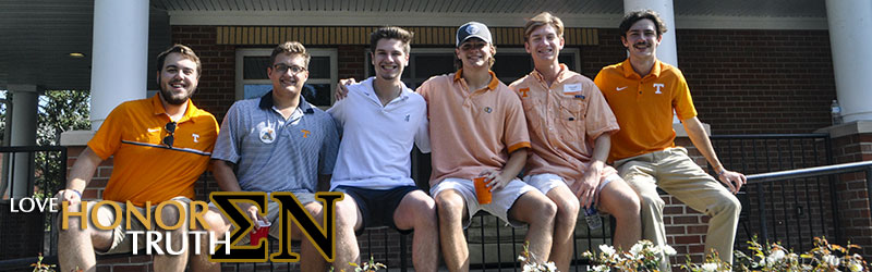 Past Website Banners Sigma Nu UTK 2017-2018 05 Past Website Banners Sigma Nu UTK 2017-2018 05