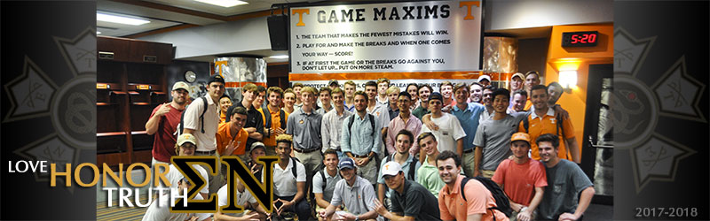 Past Website Banners Sigma Nu UTK 2017-2018 06 Past Website Banners Sigma Nu UTK 2017-2018 06