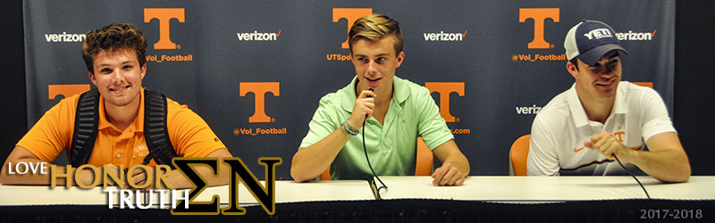 Past Website Banners Sigma Nu UTK 2017-2018 07 Past Website Banners Sigma Nu UTK 2017-2018 07