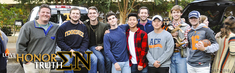 Past Website Banners Sigma Nu UTK 2017-2018 08 Past Website Banners Sigma Nu UTK 2017-2018 08