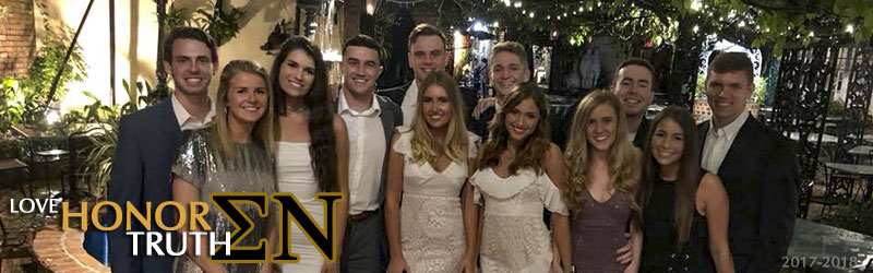 Past Website Banners Sigma Nu UTK 2017-2018 09 Past Website Banners Sigma Nu UTK 2017-2018 09