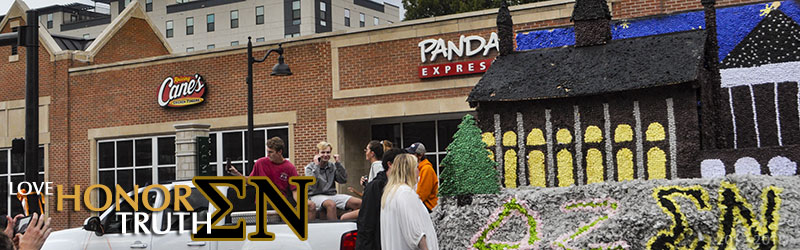 Past Website Banners Sigma Nu UTK 2017-2018 12 Past Website Banners Sigma Nu UTK 2017-2018 12