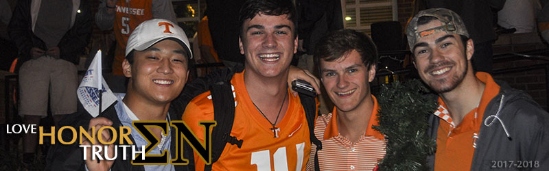 Past Website Banners Sigma Nu UTK 2017-2018 14 Past Website Banners Sigma Nu UTK 2017-2018 14