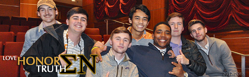 Past Website Banners Sigma Nu UTK 2017-2018 15 Past Website Banners Sigma Nu UTK 2017-2018 15