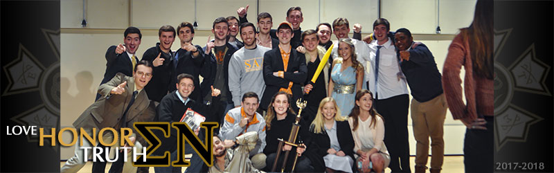 Past Website Banners Sigma Nu UTK 2017-2018 16 Past Website Banners Sigma Nu UTK 2017-2018 16