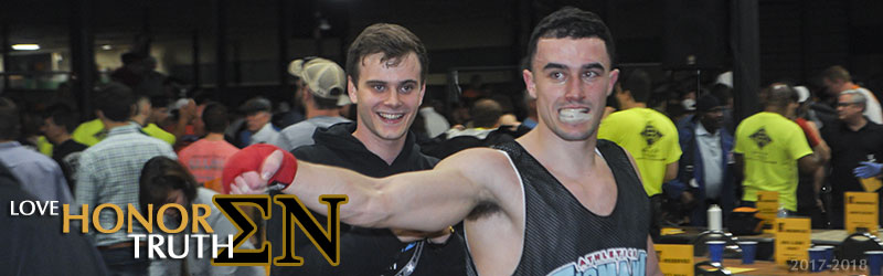 Past Website Banners Sigma Nu UTK 2017-2018 17 Past Website Banners Sigma Nu UTK 2017-2018 17