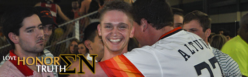 Past Website Banners Sigma Nu UTK 2017-2018 18 Past Website Banners Sigma Nu UTK 2017-2018 18