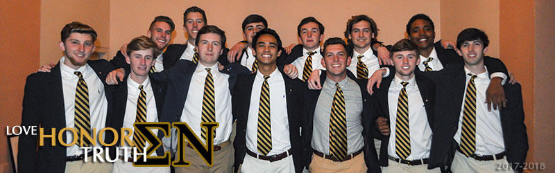 Past Website Banners Sigma Nu UTK 2017-2018 19 Past Website Banners Sigma Nu UTK 2017-2018 19