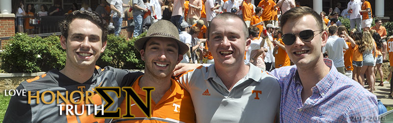 Past Website Banners Sigma Nu UTK 2017-2018 20 Past Website Banners Sigma Nu UTK 2017-2018 20