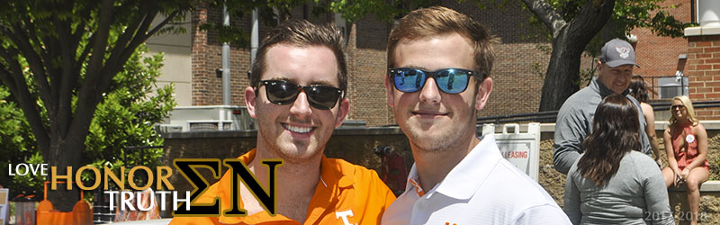 Past Website Banners Sigma Nu UTK 2017-2018 21 Past Website Banners Sigma Nu UTK 2017-2018 21